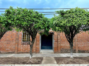 Homely Apartment 29B